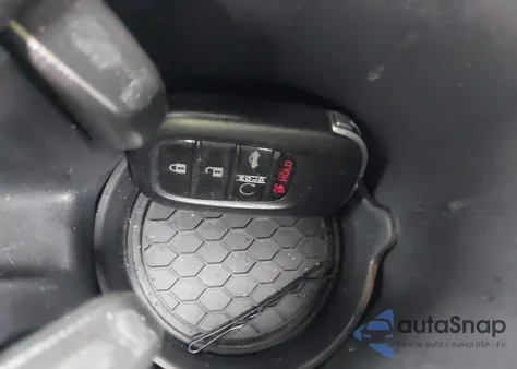 2023 Honda Accord Lx z USA, uszkodzony, nr VIN 1HGCY1F20PA023577